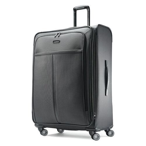 Samsonite 284151 Controll 4.0 29 Inch Luggage