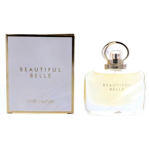 Estee Lauder Beautiful Belle Eau de Parfum 1.7 oz