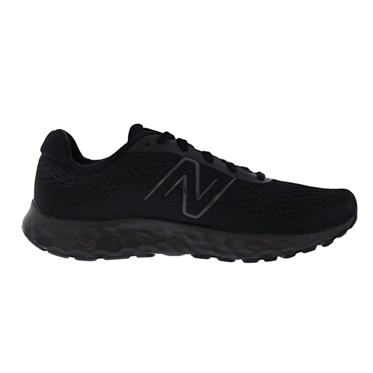 New Balance Women`s W520BB8 Wide Width Lightweight Running Shoes