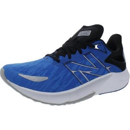 New Balance Mens Fuelcell Propel V3 Running Training Shoes Sneakers Bhfo 5474