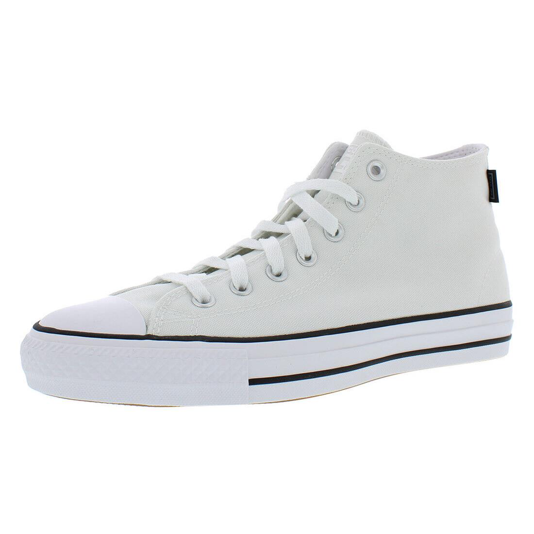 Converse Chuck Taylor All Star Pro Mid Unisex Shoes