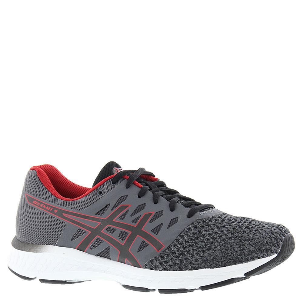 Men`s Asics Gel-exalt 4 Running Shoes