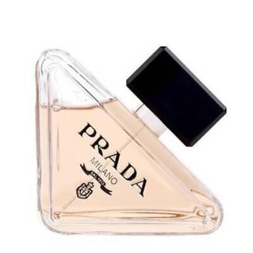 Prada Paradoxe 1fl. oz Women`s Eau de Parfum