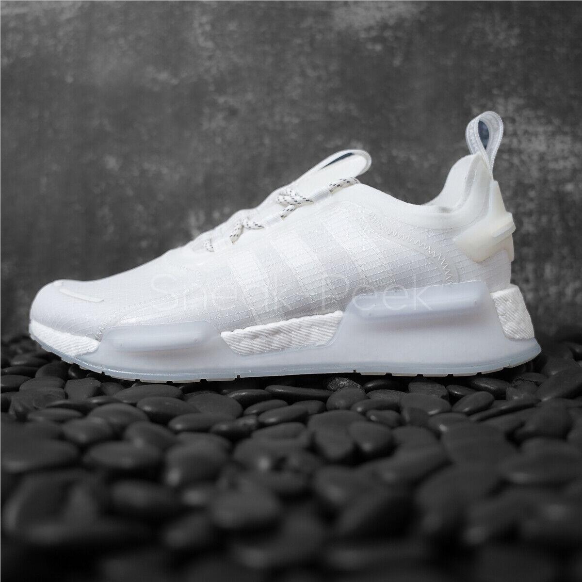 Adidas originals nmd men hot sale