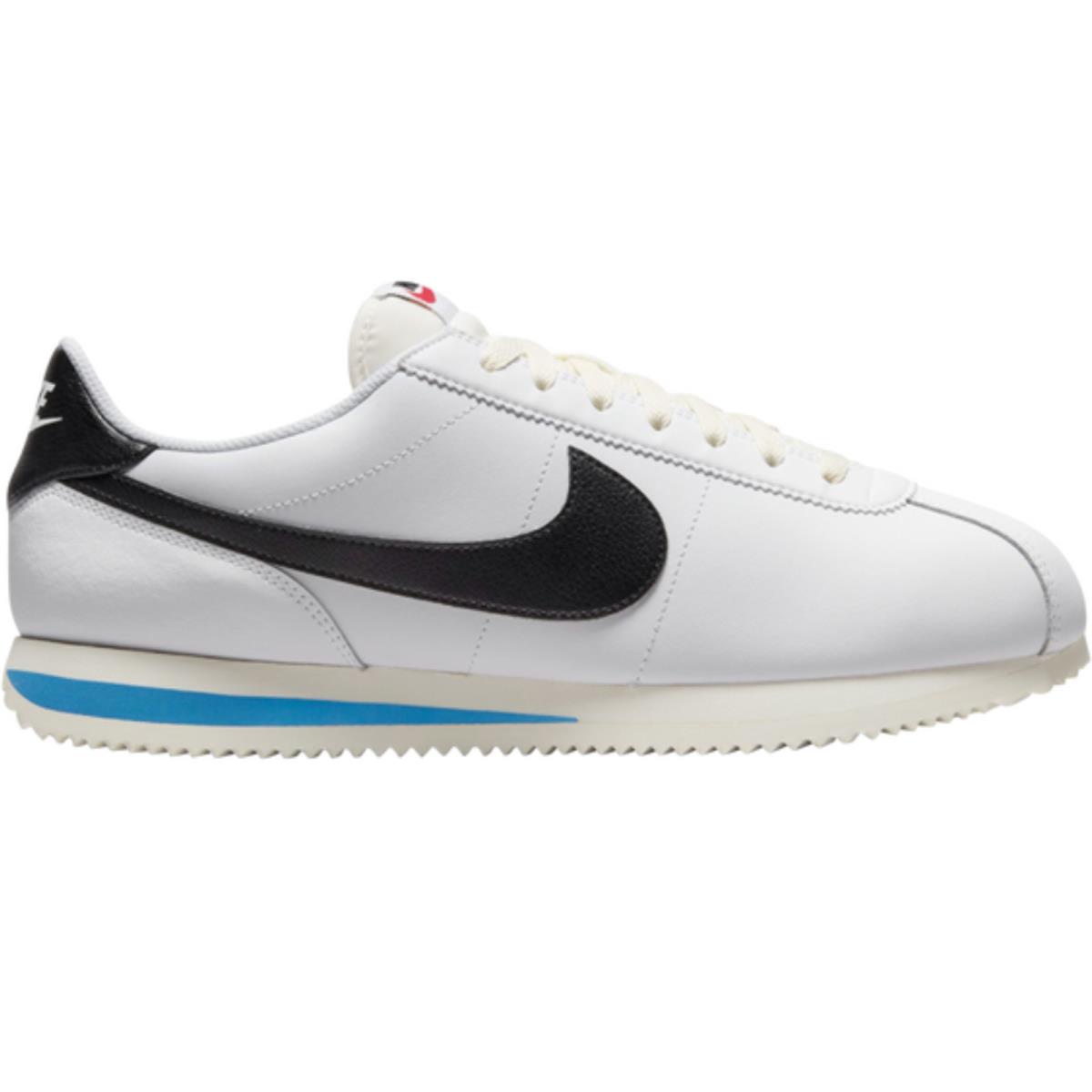 Nike Cortez Men`s Casual Shoes All Colors US Sizes 7-14