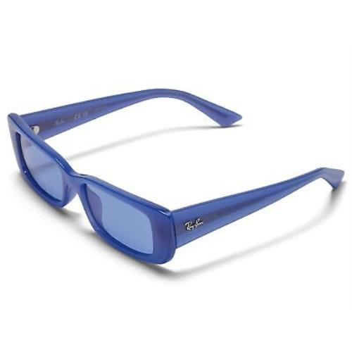 Unisex Sunglasses Ray-ban 0RB4425 Teru