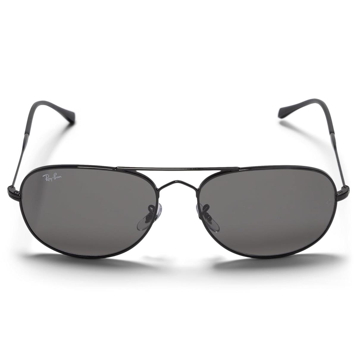 Unisex Sunglasses Ray-ban 0RB3735 Bain Bridge