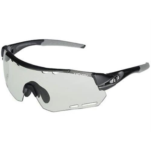 Unisex Sunglasses Tifosi Optics Alliant - Frame: