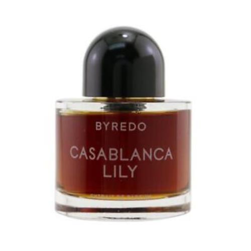 Byredo Casablanca Lily 3.3 fl oz Women`s Extrait De Parfum