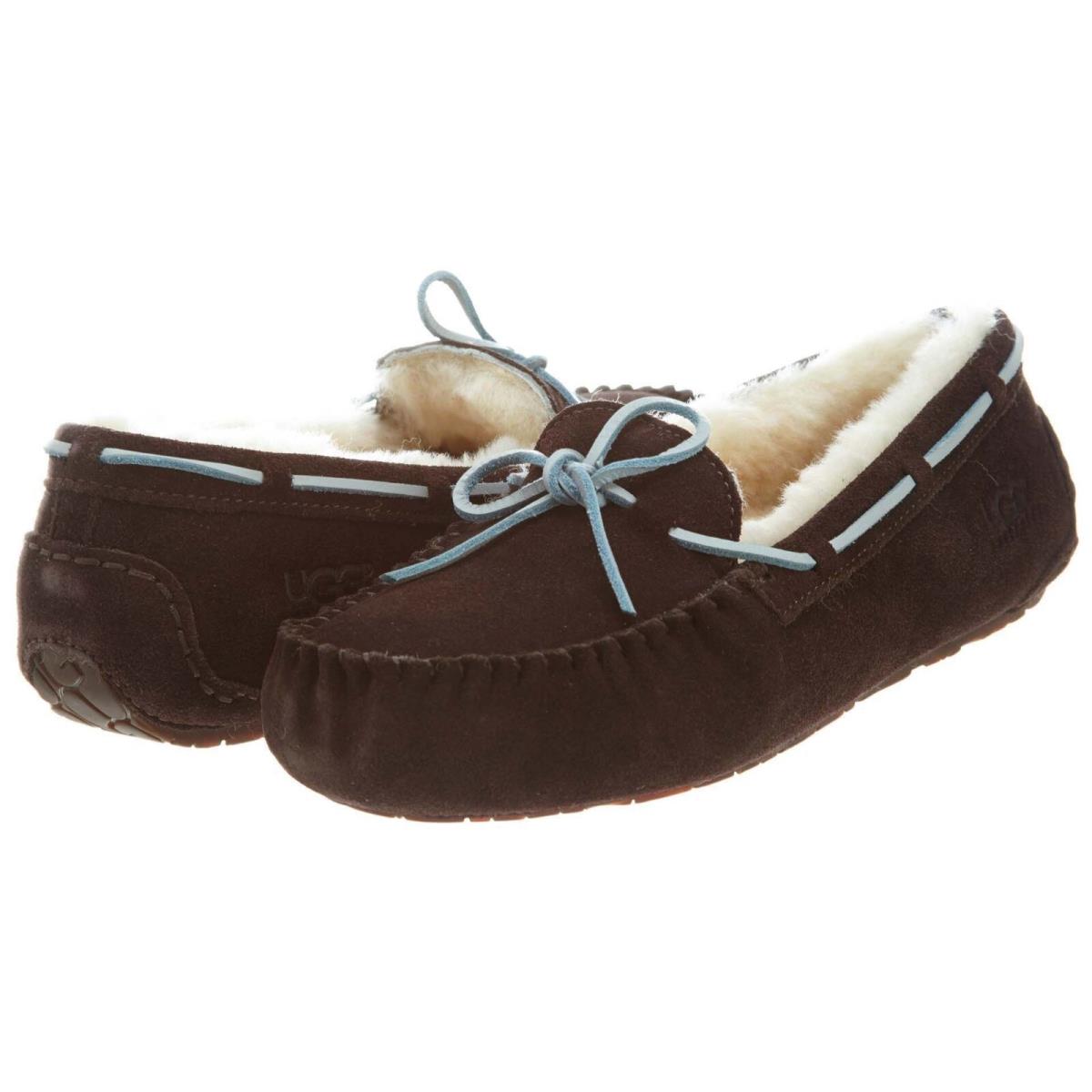 Ugg Dakota Big Kids Style : 5296y