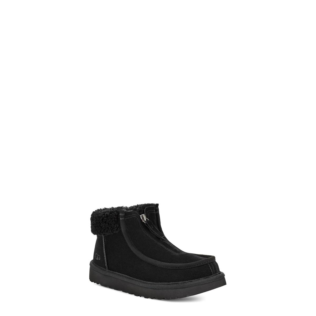 Woman`s Boots Ugg Funkarra