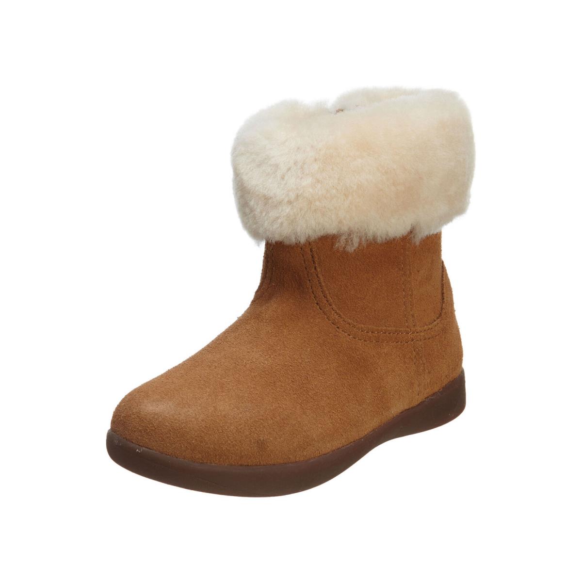 Ugg Jorie II Toddlers Style : 1003656T