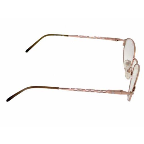 Fendi eyeglasses  - Frame: 1