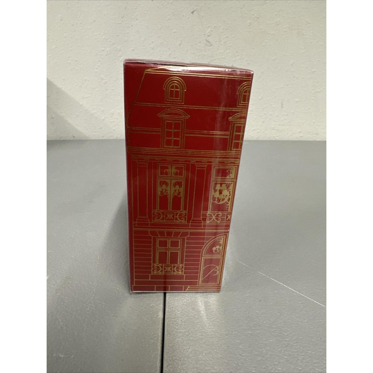 Maison Francis Kurkdjian Baccarat Rouge 540 Extrait De Parfum 2.4 Ounces