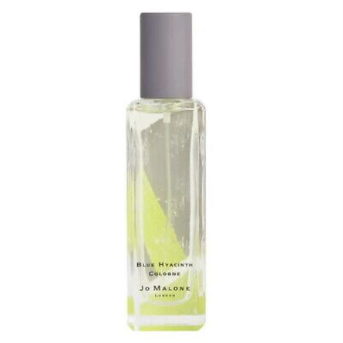 Jo Malone Blue Hyacinth Eau De Cologne 1.0 oz / 30 ml Spray