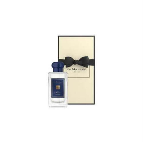 Jo Malone Rose Magnolia Cologne 3.4 oz / 100 ml Spray