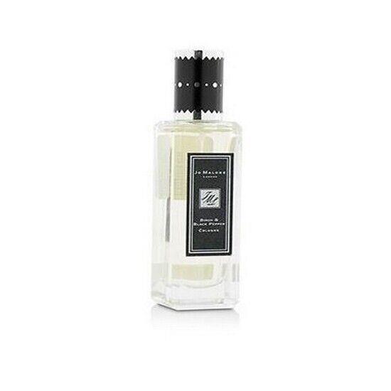 Jo Malone Birch Black Pepper Cologne 30 ml Spray Limited Edition by Jo Malone