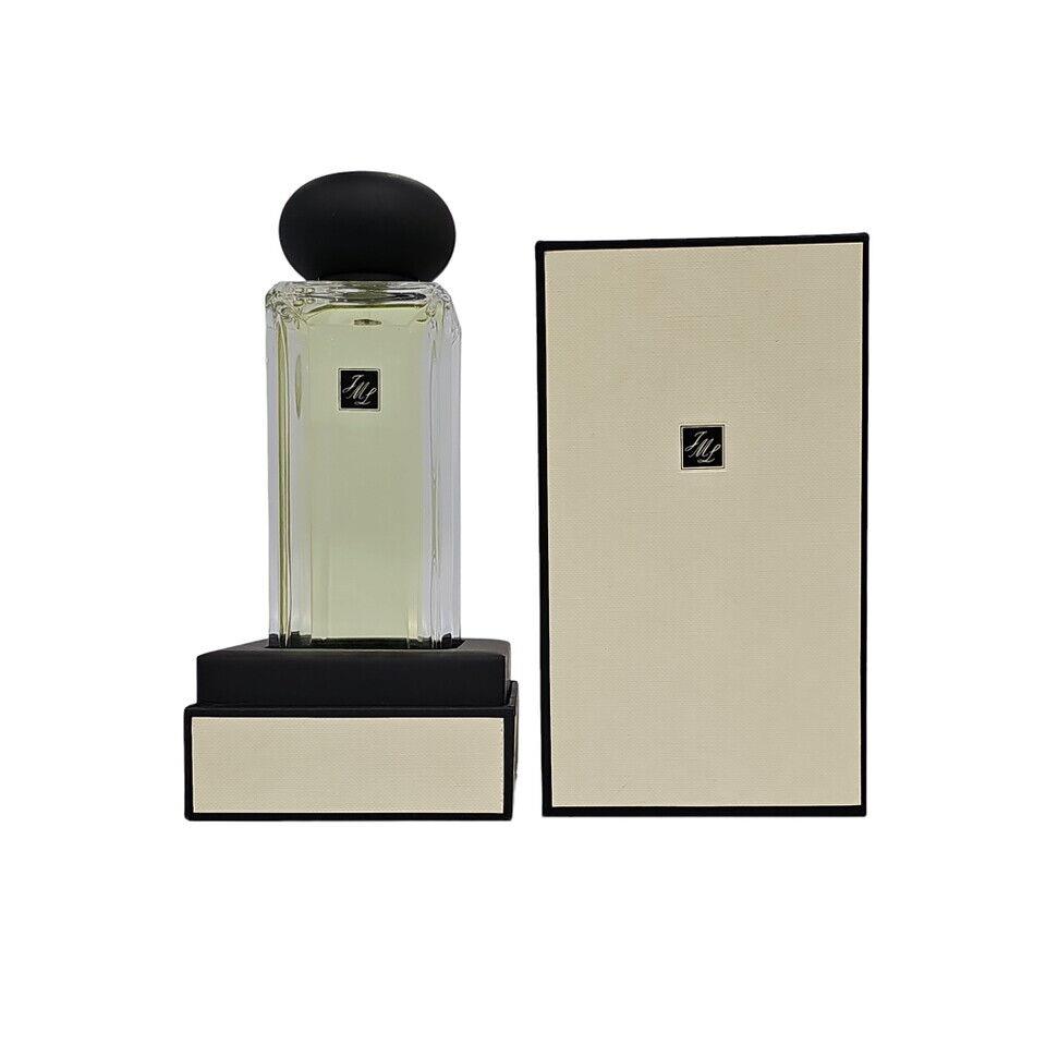 Jo Malone London Jade Leaf Tea Cologne 175 ml