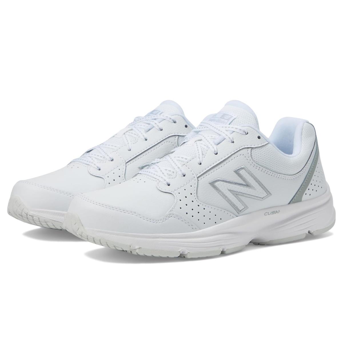 Woman`s Sneakers Athletic Shoes New Balance 411