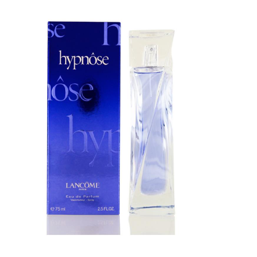 Lancome CS Hypnose by Lanc me Edp Spray 2.5oz