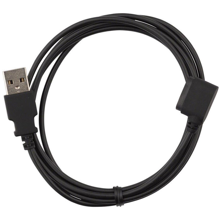 Shimano FC-R9100-P Charging Cable