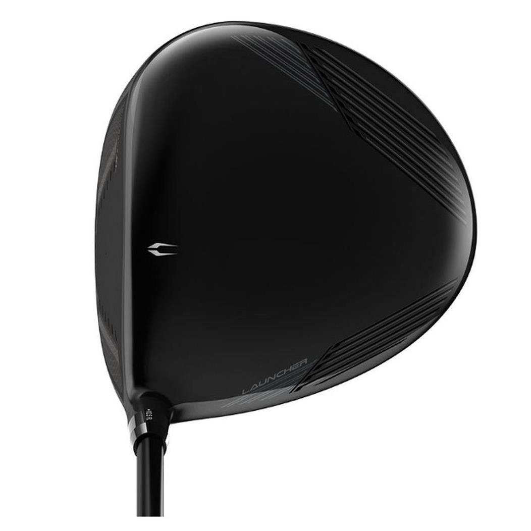 Cleveland Launcher XL2 Driver 2024