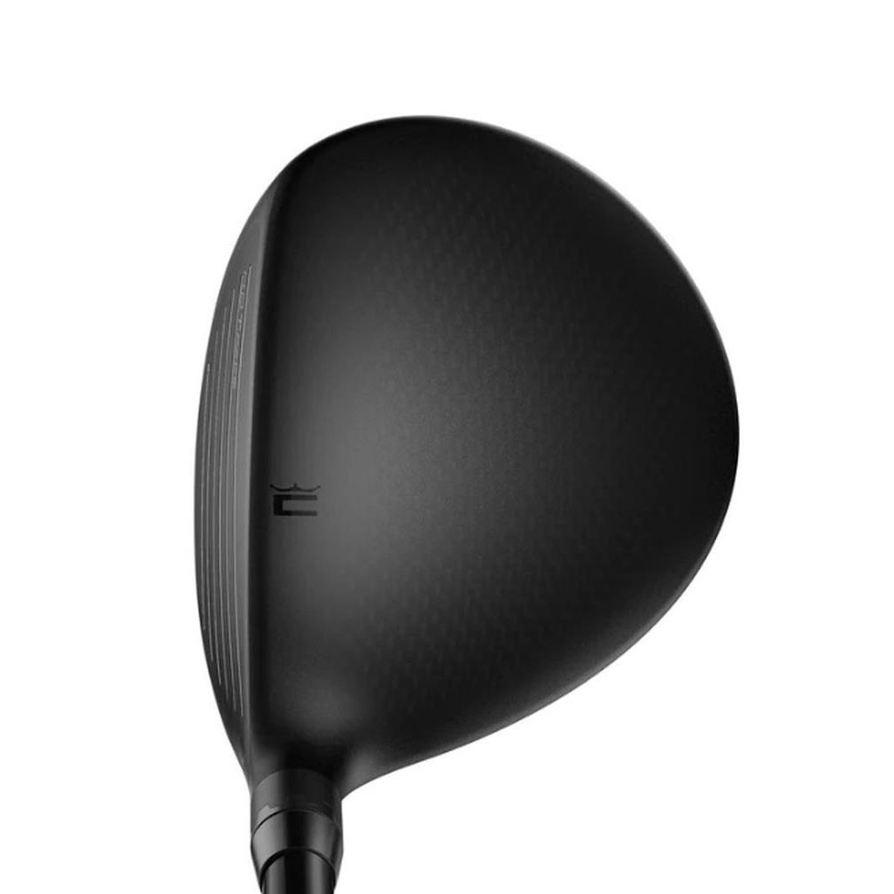 Cobra Darkspeed LS Fairway Wood