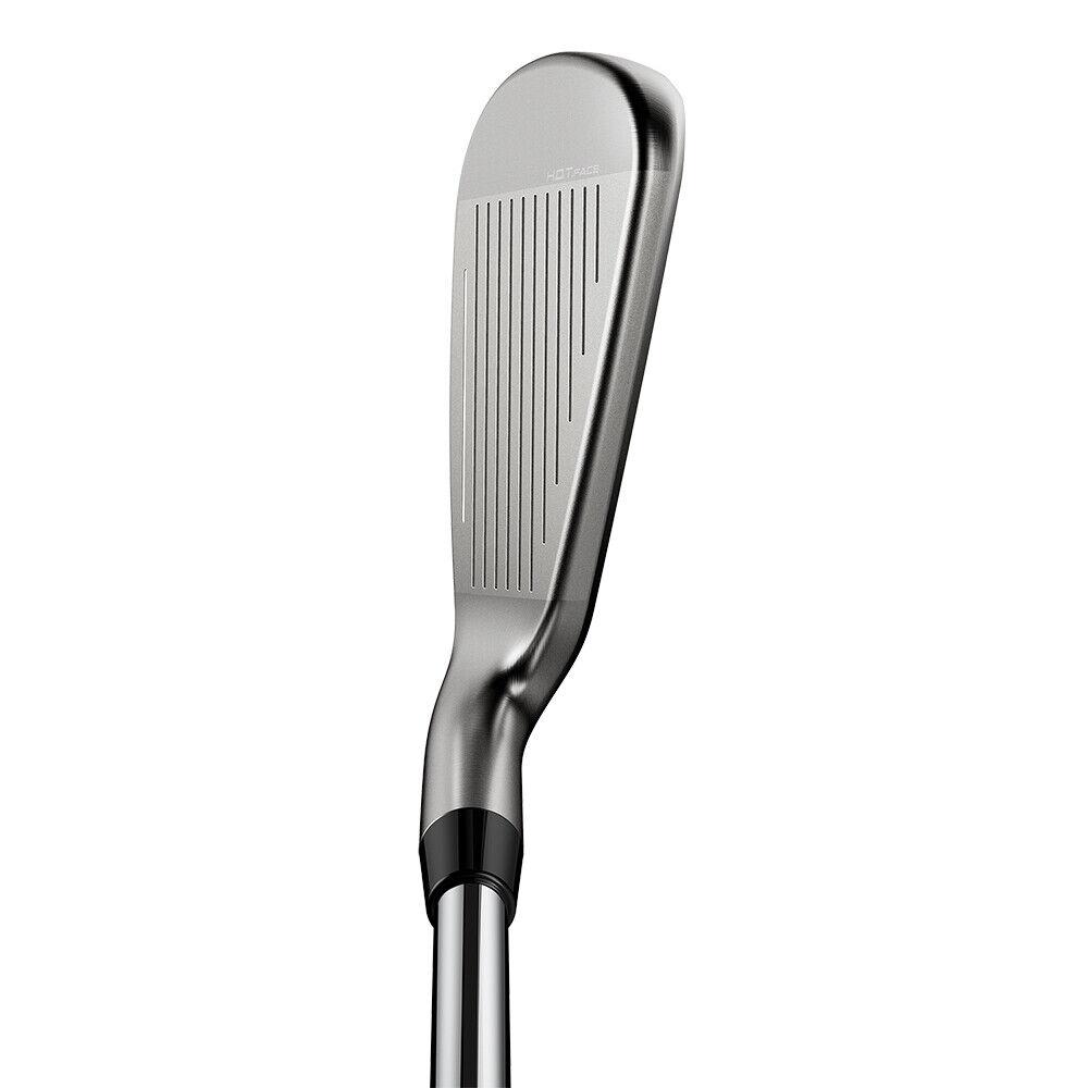 Cobra Golf Darkspeed Single Iron / Wedge Choose Club Flex Shaft 2024