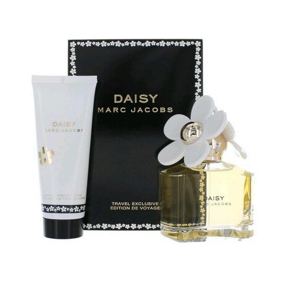 Marc Jacobs Daisy Edt 2PCS Women Gift Set