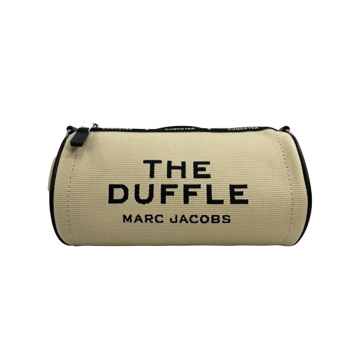 Marc Jacobs The Duffle Bag Crossbody Bag Purse