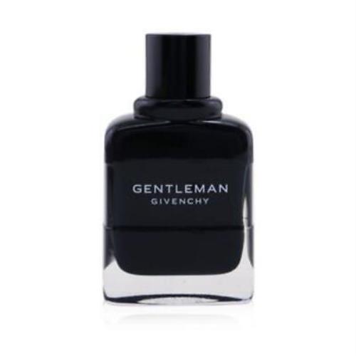 Givenchy Men`s Gentleman Edp Spray 2 oz Fragrances 3274872424982