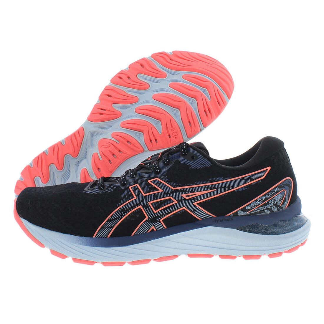 Asics Gel-cumulus 23 Womens Shoes