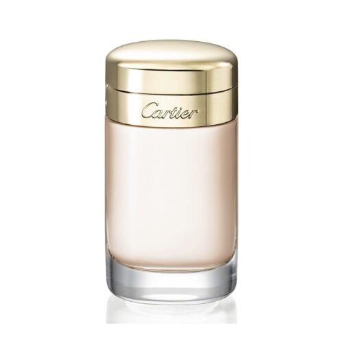 Cartier Baiser Vole Eau De Perfume Spray For Women 1.6 Ounce