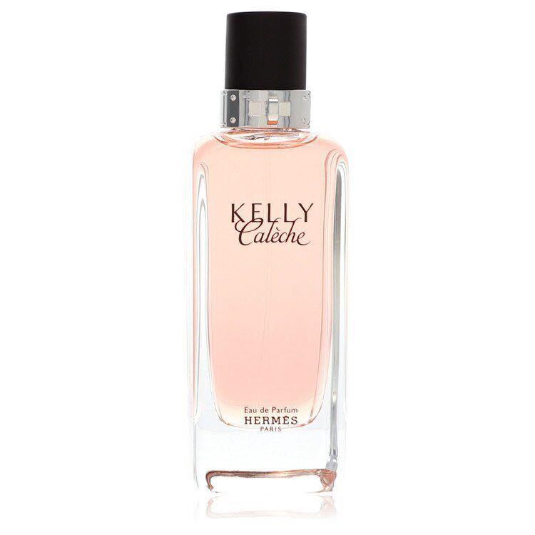 Kelly Caleche  Eau De Parfum Spray Tester 3.4 oz For Women by Hermes