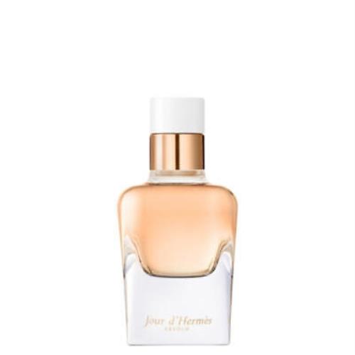 Hermes Jour D`hermes Absolute Eau de Parfum 2.8 oz 85ml