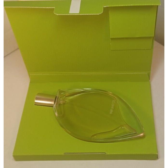 Kenzo Perfum d` Ete Eau De Parfum Vapo 1.7OZ / 50ml-NEW-Box Shipping