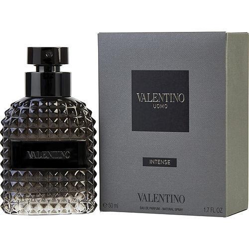 Valentino Uomo Intense by Valentino 1.7 OZ