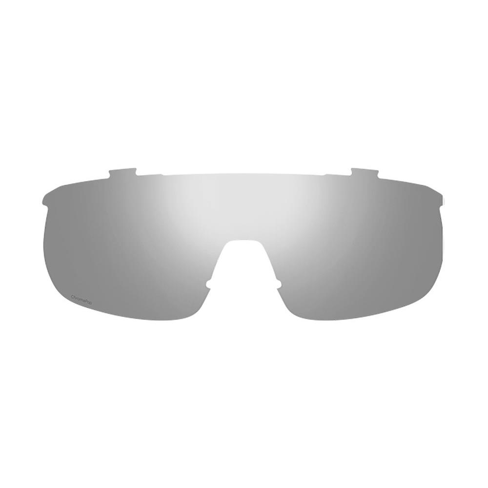 Smith Trackstand Replacement Lenses -new- Smith Lens For Trackstand Sunglasses