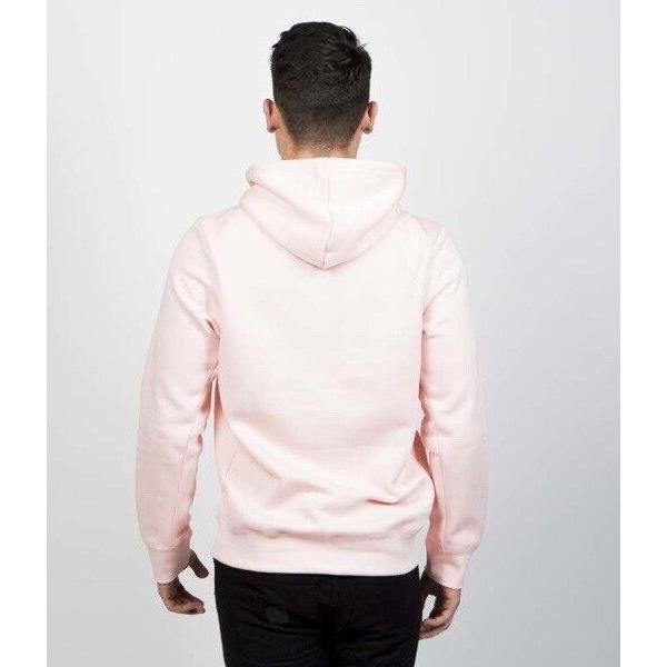 Nike bubble gum pullover hoodie sale