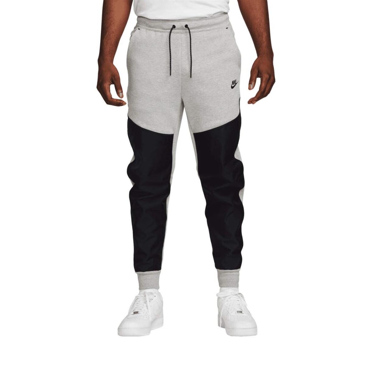 Size 2XL - Nike Sportswear Tech Fleece Pants - DR6171-063