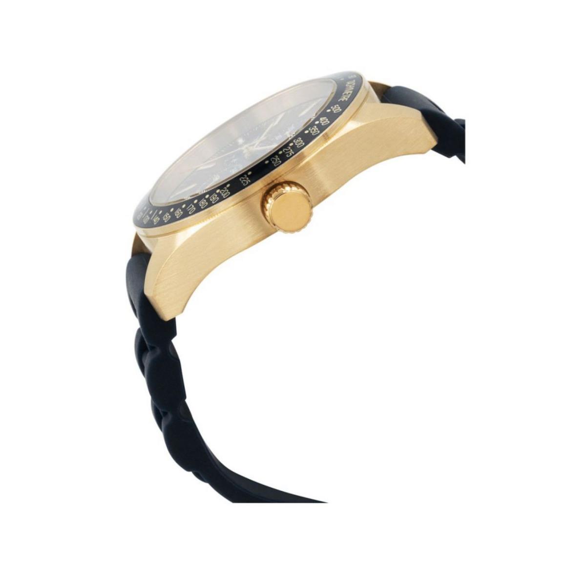 Watch  38404 Aviator Man 45 mm Stainless Steel by Invicta