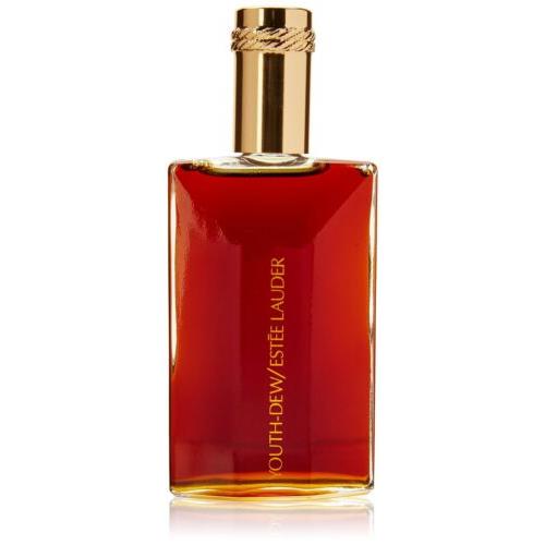 Estee Lauder SDRYW45Y