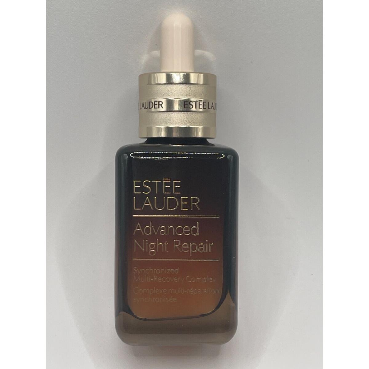 Estee Lauder Serum Advanced Night Repair Synchronized 50ML