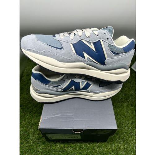 New Balance 57/40 Eclipse 2021 - W5740LX1