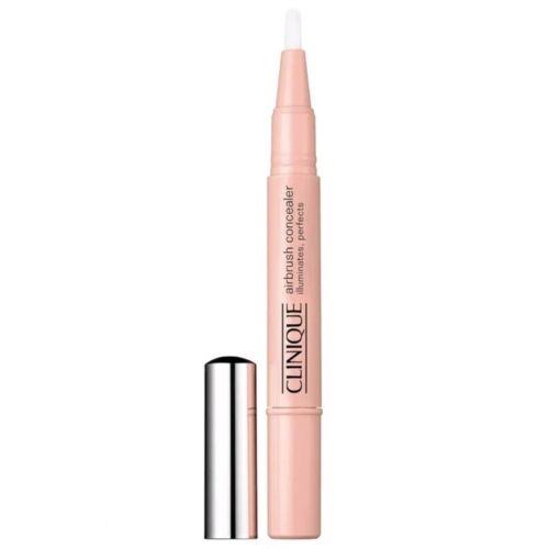 Clinique Airbrush Concealer 20 Illuminator 1.5ml