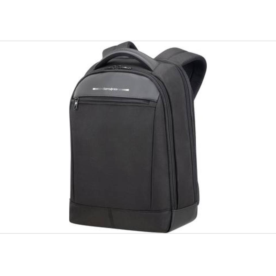 Samsonite - Laptop Business Backpack Classic CE Will Fit 15.6 Inch Laptop