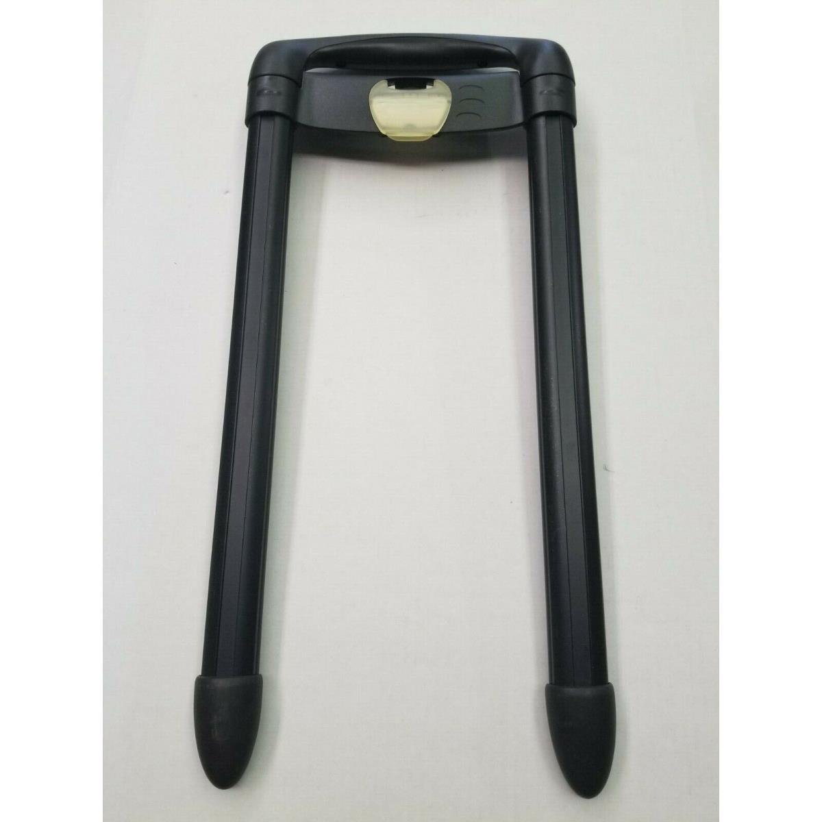 Samsonite Flite Replacement Luggage Part Pull Handle For 28 F`lite