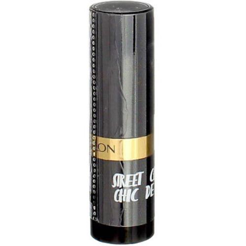4 Pack Revlon Super Lustrous Lipstick Creme Primrose 668 0.15 fl oz