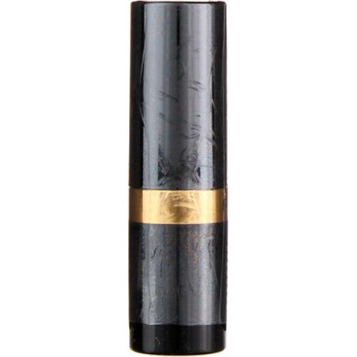 4 Pack Revlon Super Lustrous Lipstick Creme Blushing 637 0.15 fl oz
