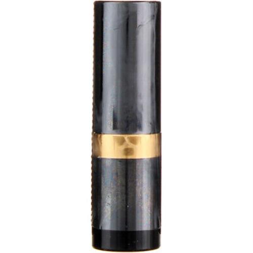 4 Pack Revlon Super Lustrous Lipstick Creme Goldpearl Plum 610 0.15 fl oz